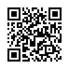 QR Code for 32VLJ7Tx411CeuhEFTX1ibpcK1j2EAY6LE