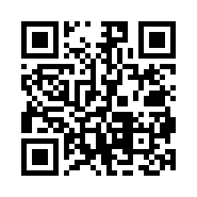 QR Code for 32VLRnvs33u4xZJ1ipvxWYA2bXa8yXbmpJ