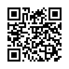 QR Code for 32VLSBfq2EEFtUoLjt9BbJ4Vmg9DTMsnbZ
