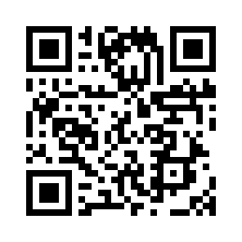 QR Code for 32VLVHSrPYduSWWNMxTRJydHzCXLoDzhP9