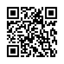 QR Code for 32VLdT3VRQMb7U9MrWFvsHW6jkXVeHrpp7