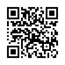 QR Code for 32VLhCLmCSYm5mFuRbuqpu8YPFKRmFhWyU