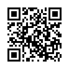 QR Code for 32VLo9yb5Y8FU6TPm8fXSZWbPs8a73CKTW