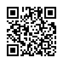 QR Code for 32VLtHnqBUUpdprFmFkmwWfdjCHacHfmGV