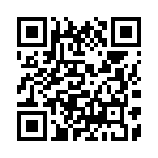 QR Code for 32VLvmn9eANTvCUvbrTepLdfRjGy66Q6e3