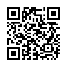 QR Code for 32VLyZahbkP4DtocqP7FzASHjk7XFWXpor