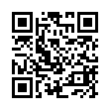 QR Code for 32VM5GmvK89KCGyXH4KBxXXRLY9tMLPmpf