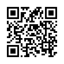 QR Code for 32VM67abPsCeHytv8s77dWrG4XRp35tsgv
