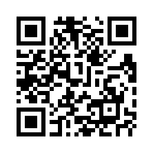 QR Code for 32VM8gUksKdRu2b7whpqJqsj3dd7wtJ81X