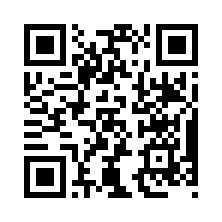 QR Code for 32VMAgaj8uGLPU5Py9pW4u5HBrdnvG1eAA
