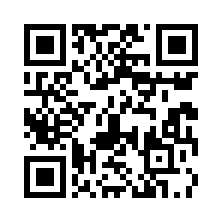 QR Code for 32VMBqXY3UbugL3AoY1uuAMnfe3RjmBChH
