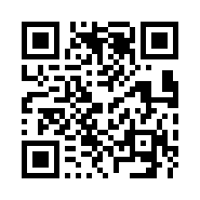 QR Code for 32VMCwhAvfP6RQsgSLRgdUjN7HPkTKdz7e