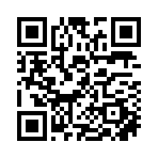 QR Code for 32VMLbGoQ6bjixYCy1VxdhaBiDbns9Njeg