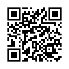 QR Code for 32VMUSwS7nuqa5g3yL21xETdgyPzrKPJCe
