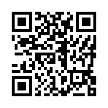 QR Code for 32VMWPcZd4aRHvWT4hcoRrTytfFPqeFtcz