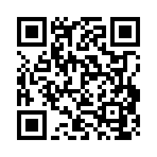 QR Code for 32VMb9fdtJPKMXnxQRHrVfDcJkUryPQWBn