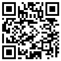 QR Code for 32VMbwHTNvXLF6YuUFDHokMhwVu6JemHBc