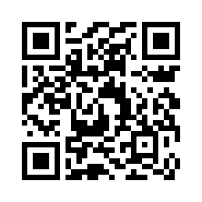 QR Code for 32VMeMXCDp2sJRJGenZSLodSc6y7G1BRcs
