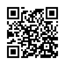 QR Code for 32VMeSEcVSTqdh2c2i7QWRstfpaWFSzdVv