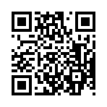 QR Code for 32VMhnTk94foK7PdRMuQVd37LAuKMjTsUP
