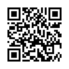 QR Code for 32VMp2RBoXAb7tiKRvrjbVGrFb9SvxY71Y