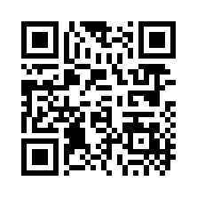 QR Code for 32VMuHYvo2aoBdbdXNeBA6Q4hPUcAXwgs2