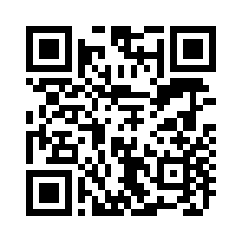 QR Code for 32VMuKndrCpkhZtYxBL7MtgoSwPin8uQos