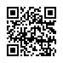 QR Code for 32VMwacTyLJVc8gC7cTjsA5PK97bAApstP