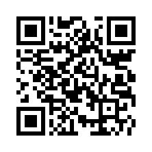 QR Code for 32VMxWYDo5bNuNecmGbjWorc7okNUbt82c