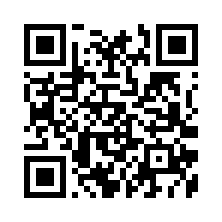 QR Code for 32VMyFWE3eK7qAyaDZ1ExTT2oCy6AeVt4c