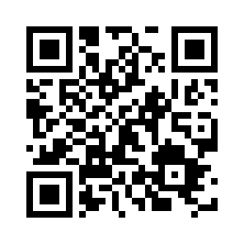QR Code for 32VN4S18qmFiVvFvavF4qXFDQnLM97DBSq