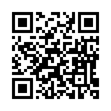 QR Code for 32VNBFfinR1stmDfM1sxD6MuSMSPUHsmq8