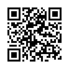 QR Code for 32VNDU3cFiUTwvr9Pjgpjsx7fZspjfwA65