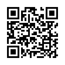 QR Code for 32VNG4bCHLPMpabLs5L4vxmV9hMA3JRNCN