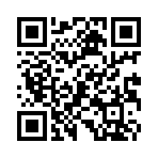 QR Code for 32VNJzPn9aH29eFjoVR2Efn7sravfcTQxJ