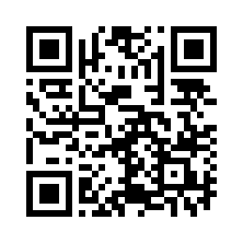 QR Code for 32VNXwArX9pdWPLo3WigupFrEj1yjkQDW2