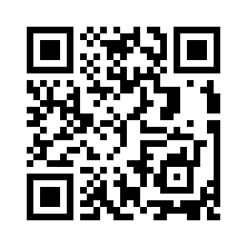 QR Code for 32VNfk6M2STffKZzu3UcX9cCGoWvHZKk3C