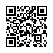 QR Code for 32VNmnPK8vKHVBpA7GAtiLg2NBpBi8hggt