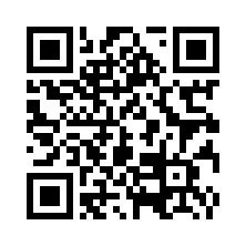 QR Code for 32VNzfWW5GgJB5fm9srTFGbu6dUtw6aRKC