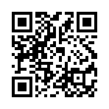 QR Code for 32VP1vbFA6ihCo7BbEDQHYUXc1M2ak9Wud