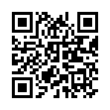 QR Code for 32VP5Pea4vLU8v3SYdyDoHxcoSSsscB3cK