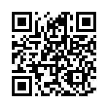 QR Code for 32VPPMdU9s72PpSiDXtcL92RkfDPtjwNNR