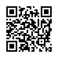 QR Code for 32VPRB2F6vQSHs4aZdebVdF8B4MSBjdJUd