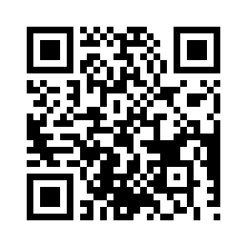 QR Code for 32VPrJSsmcEy9DsZXDsxSDuTUHz5X6ue5u