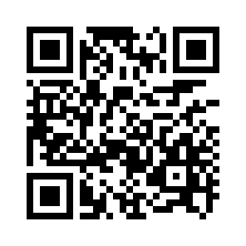 QR Code for 32VPrKyphPXJnLza1qtba51krR88YwfU6N