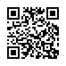 QR Code for 32VPvHHZDAEE6KQhtogwogDQjKxKUwaeZ8