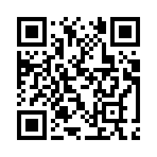 QR Code for 32VPyKbvsLstgA5oEpXjfSpPTFXZU7BeAq