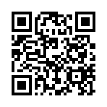QR Code for 32VQ815vFGdY2kXQSWcojXYbLqryQ9KAFJ