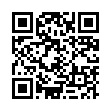 QR Code for 32VQKRi3GkjvsLT533SQvoShsysrdXW6Dd