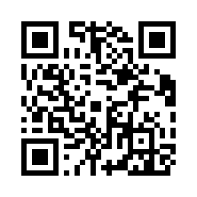 QR Code for 32VQLzozF5fR7dYcGn9TLrUrqowyKTuBrd